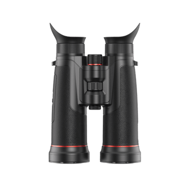 Buy Guide TN650L 2.0 Thermal Binoculars - Mud Tracks
